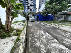 Serangoon North Avenue 1 (D19), Semi-Detached #483786531